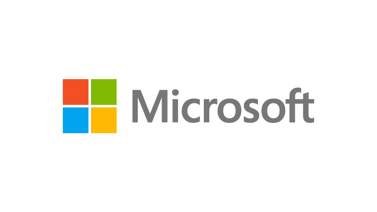 Microsoft Services WTA Consulting
