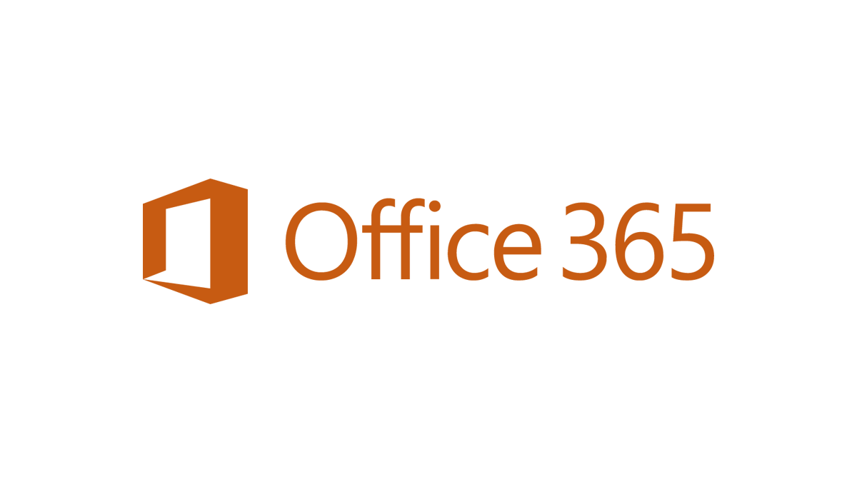Office 365 Services | WTA Consulting