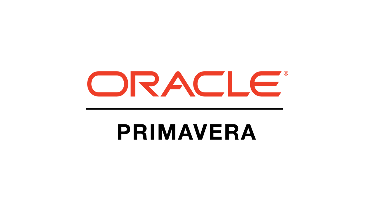 Oracle import. Оракл примавера. логотип primavera p6. oracle financials cloud. the oracle.