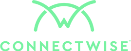 Connectwise Logo