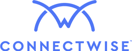 Connectwise logo