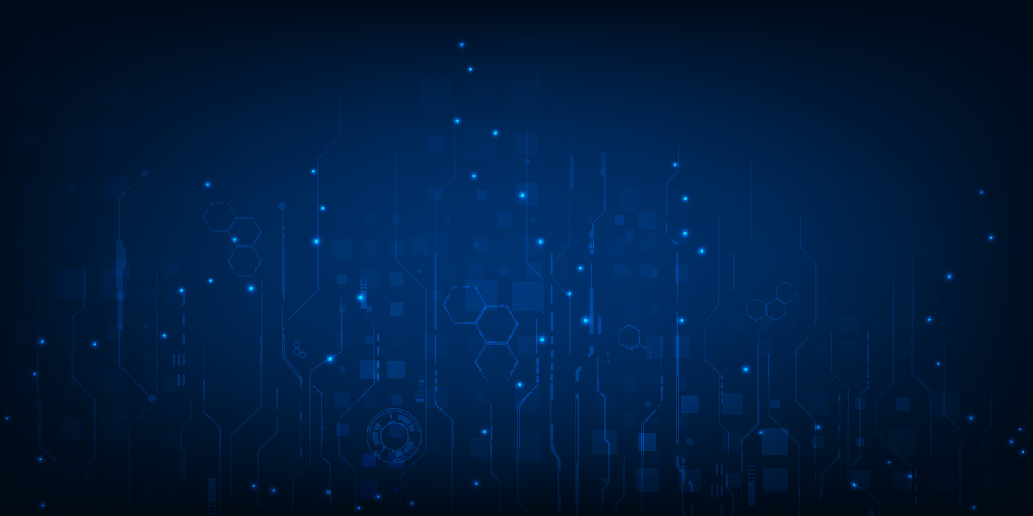 emerging technology, digital transformation, wta consulting