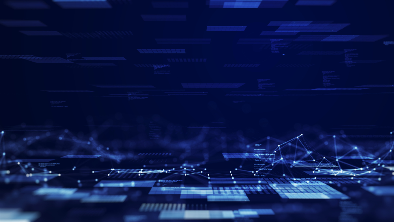 ai cybersecurity, WTA Consulting, Toledo, Ohio