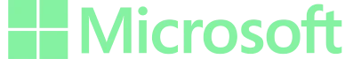 Microsoft logo