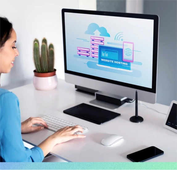 Managed It Services Wta Consulting