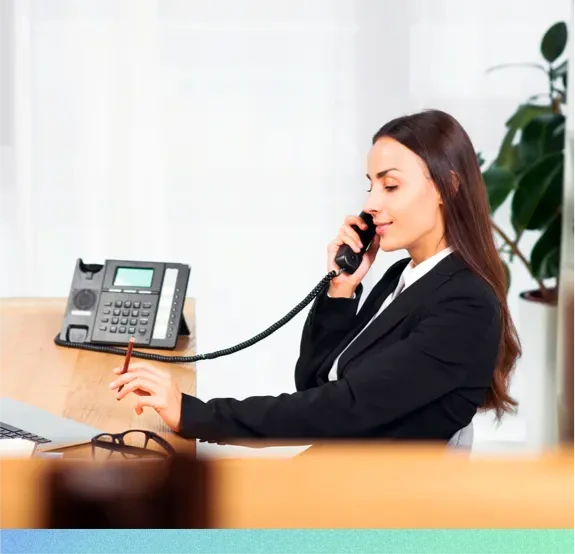 voip phone
